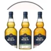 GLEN MORAY