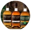 GLENALLACHIE