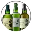 HAKUSHU