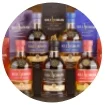 KILCHOMAN