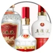 NGŨ LƯƠNG DỊCH 五粮液