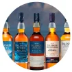 TALISKER