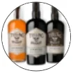 TEELING