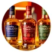 TOMATIN