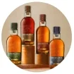 ABERLOUR