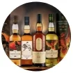 LAGAVULIN