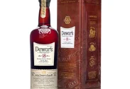 Dewar's The Vintage 18YO