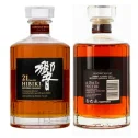 HIBIKI 21 Years Old