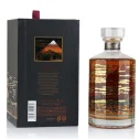 Hibiki 21 Limited Edition ( Fuji 2014 )