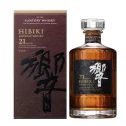 HIBIKI 21 Years Old