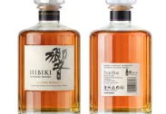 HIBIKI HARMONY