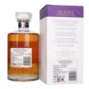 HIBIKI HARMONY MASTER'S SELECT