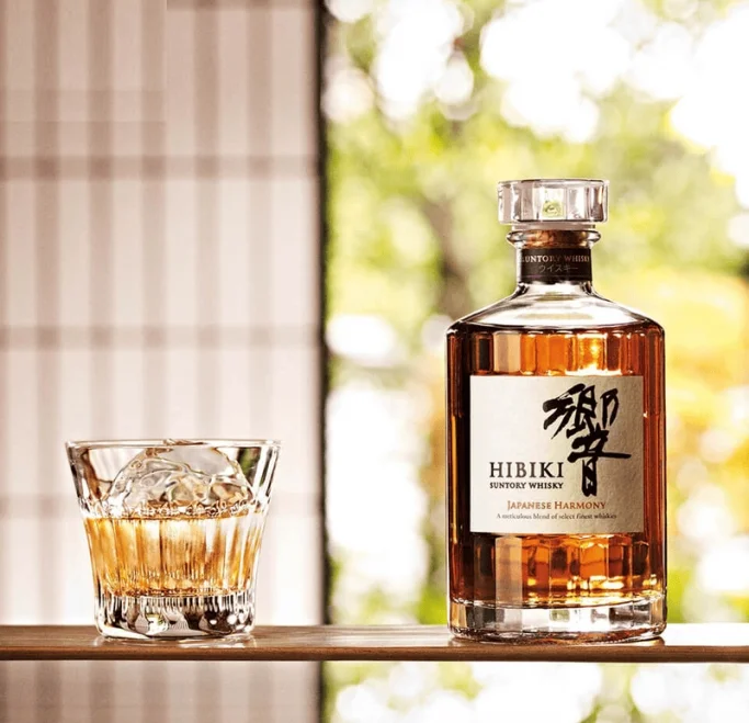 HIBIKI 17YO