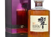 HIBIKI 17YO