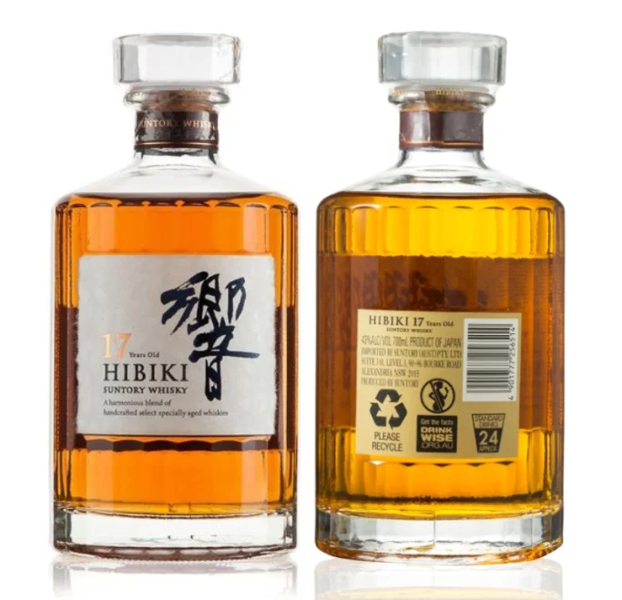 HIBIKI 17YO