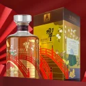 HIBIKI HARMONY LIMITED 2023 100TH