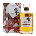 Hibiki Blossom Harmony 2024 Release