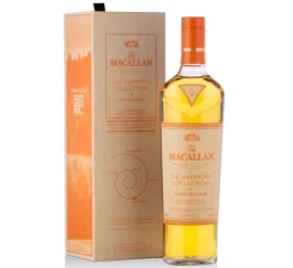 Macallan Harmony Collection Amber Meadow