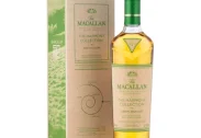 Macallan Harmony Collection Green Meadow
