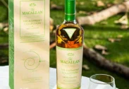 Macallan Harmony Collection Green Meadow