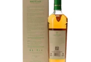 Macallan Harmony Collection Green Meadow