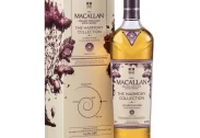 Macallan Harmony Collection Guardian Oak