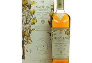Macallan Harmony Collection Vibrant Oak