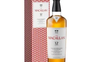 The Macallan Double Cask 12YO 2025