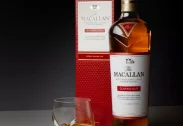 THE MACALLAN CLASSIC CUT 