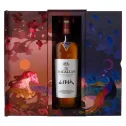 THE MACALLAN CLASSIC CUT - 2024 EDITION