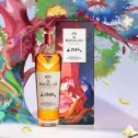 THE MACALLAN CLASSIC CUT - 2024 EDITION