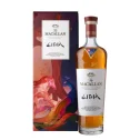 THE MACALLAN CLASSIC CUT - 2024 EDITION