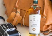 Macallan Lumina 700ML