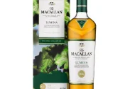 Macallan Lumina 700ML