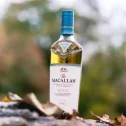 Macallan THE QUEST COLLECTION AVAILABLE IN 1000ml
