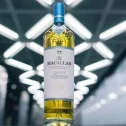 Macallan THE QUEST COLLECTION AVAILABLE IN 1000ml