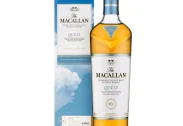 Macallan THE QUEST COLLECTION AVAILABLE IN 1000ml