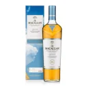 Macallan THE QUEST COLLECTION AVAILABLE IN 1000ml