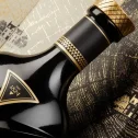 MACALLAN RARE CASK BLACK