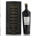 MACALLAN RARE CASK BLACK