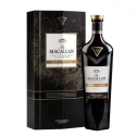 MACALLAN RARE CASK BLACK