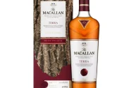 Macallan Terra