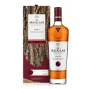 Macallan Terra