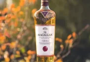 Macallan Terra