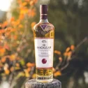 Macallan Terra