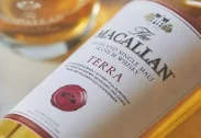 Macallan Terra