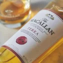 Macallan Terra