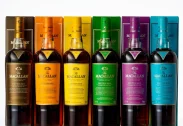 Macallan Edition No.1
