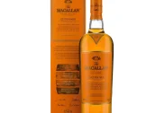 Macallan Edition No. 2