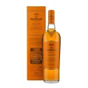 Macallan Edition No. 2